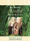 Mindful Movements